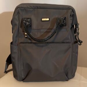 Baggallini soho Backpack